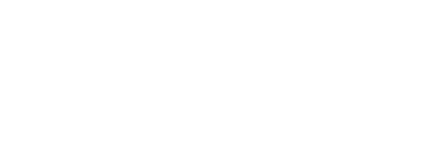 Penny Dialog Marketing Services Logo