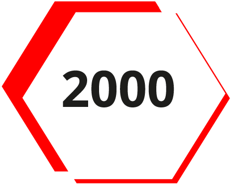 2000